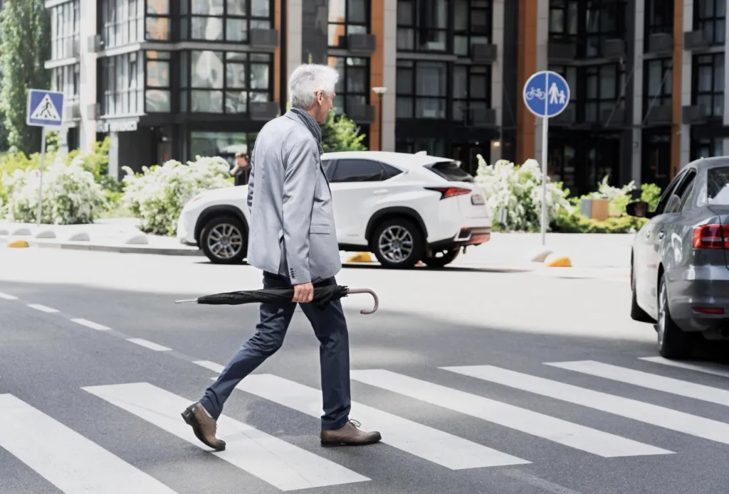 Alfredo Del Mazo Maza destaca urbanismo de bolsillo ante la saturación vial