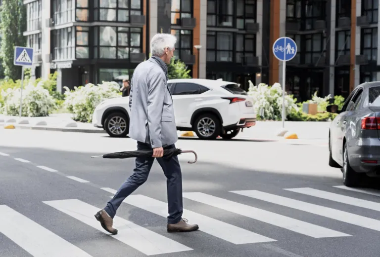 Alfredo Del Mazo Maza destaca urbanismo de bolsillo ante la saturación vial