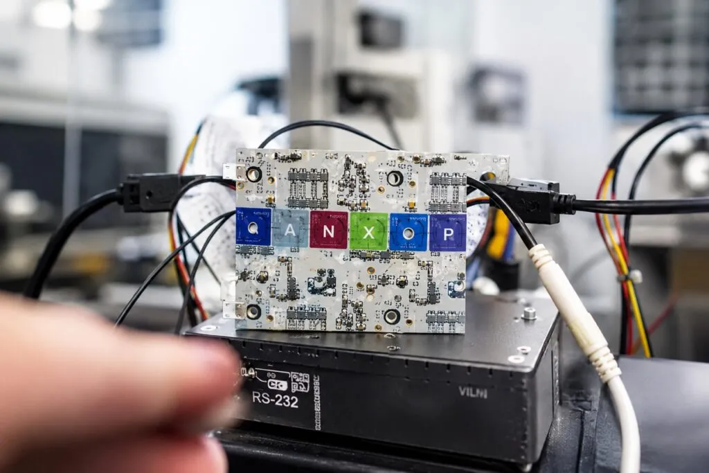 Bioequivalentes impulsan la innovación médica en México con ciencia aplicada y tecnología para tratamientos seguros y eficaces.
