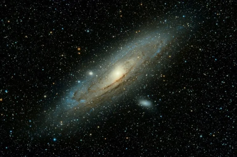 Azúcar en el espacio detectada como eritrulosa en la Vía Láctea para estudiar el origen de la vida