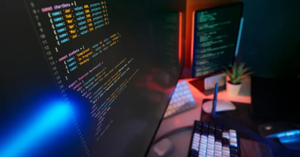 Fintechs con ventajas en ciberseguridad: Norman Hagemeister Rey.