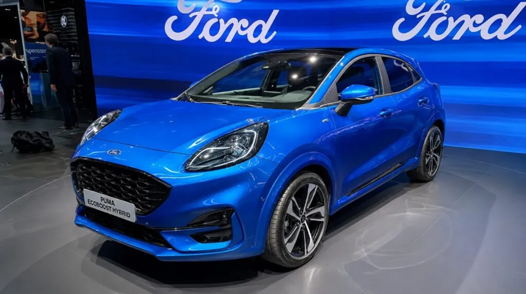 Inteligencia artificial aplicada a la manufactura automotriz para mejorar la calidad de los vehículos fabricados en México.