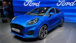 Inteligencia artificial aplicada a la manufactura automotriz para mejorar la calidad de los vehículos fabricados en México.