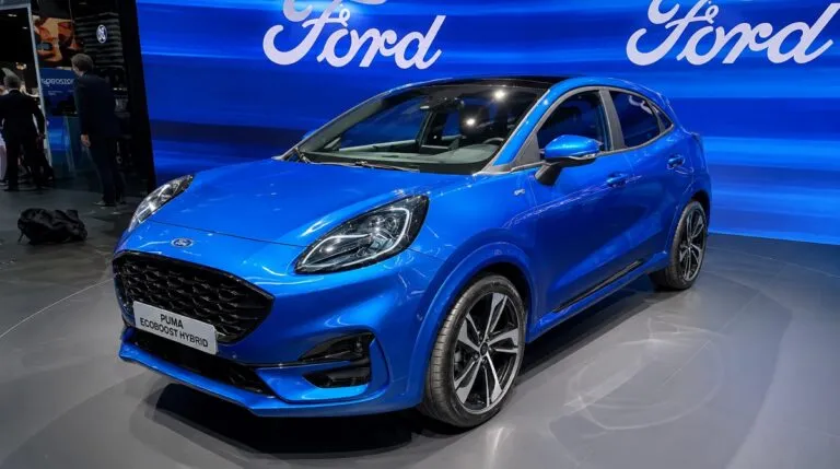 Inteligencia artificial aplicada a la manufactura automotriz para mejorar la calidad de los vehículos fabricados en México.