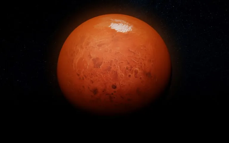 La NASA redefine su estrategia para investigar Marte y analizar posibles señales de vida mediante muestras del planeta rojo.