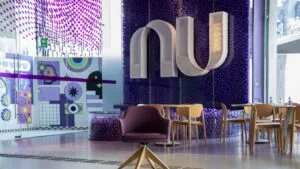 Nubank fortalece su equipo directivo para impulsar su expansión internacional.