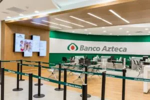 Premian a Banco Azteca por su impacto en la educación financiera
