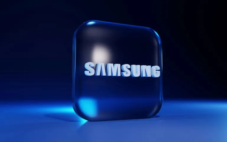 Samsung RX impulsa robots humanoides con inteligencia artificial para acelerar la automatización y expandir la robótica global.