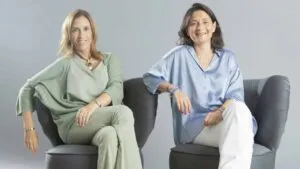 Twinco Capital impulsa su expansión con nueva financiación e inteligencia artificial.