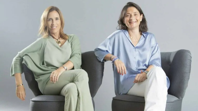 Twinco Capital impulsa su expansión con nueva financiación e inteligencia artificial.