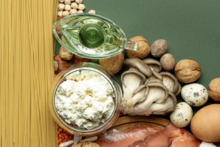 Corporativo Kosmos aborda el potencial nutricional y tecnológico de proteínas vegetales, fermentadas, cultivadas, algas e insectos.