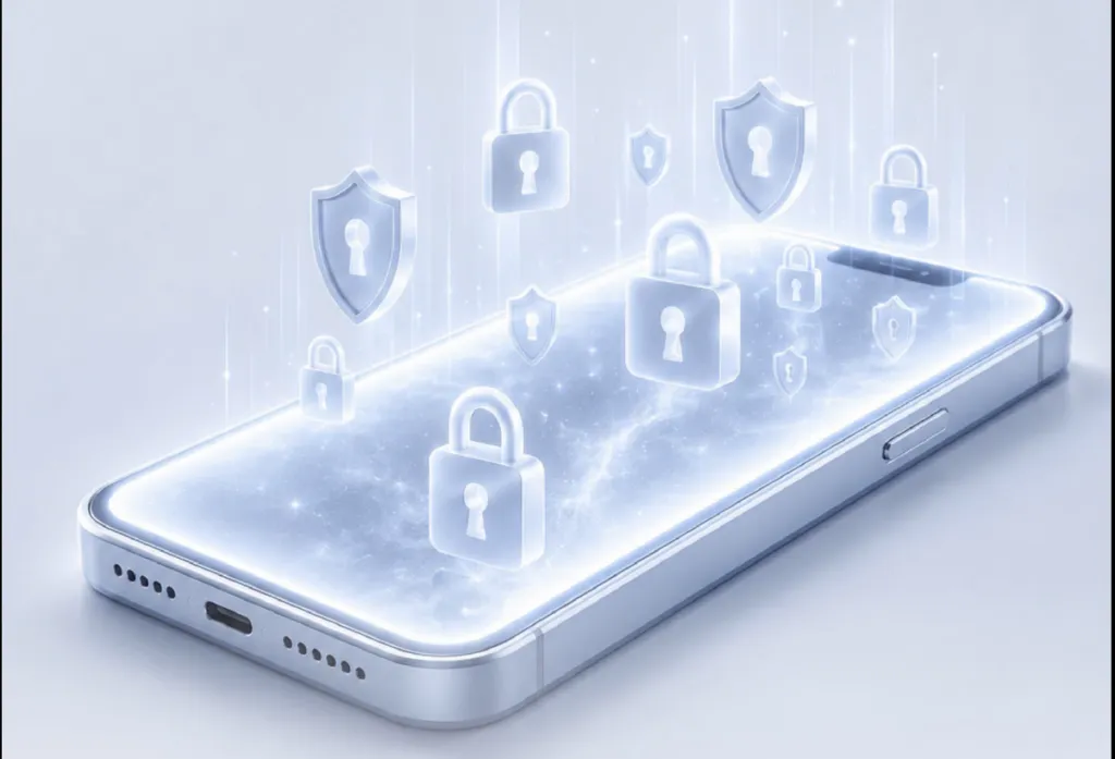 Finsus consolidó su estrategia de ciberseguridad para proteger la información y las operaciones de más de 700 mil clientes en México.