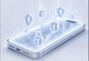 Finsus consolidó su estrategia de ciberseguridad para proteger la información y las operaciones de más de 700 mil clientes en México.