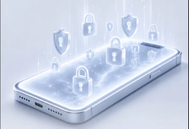 Finsus consolidó su estrategia de ciberseguridad para proteger la información y las operaciones de más de 700 mil clientes en México.
