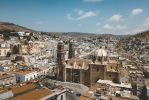 Guanajuato enfrenta ahora el desafío de consolidar la tendencia en seguridad.