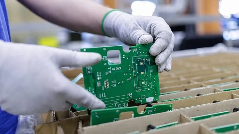 México gana terreno en inteligencia artificial con exportaciones de cómputo y mayor inversión tecnológica