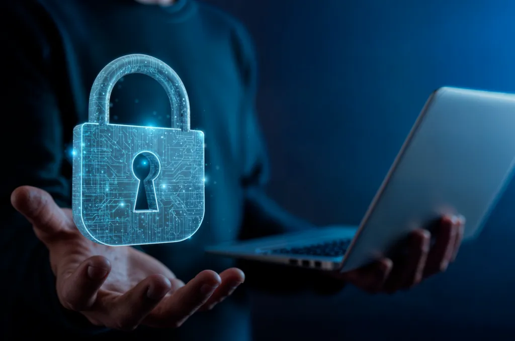 Seguritech Privada destaca la importancia de la resiliencia, IA y automatización ante los riesgos digitales.