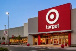 Target nombra a Chandhu Nair como primer director de IA para impulsar tecnología, inventarios y nuevas experiencias de compra