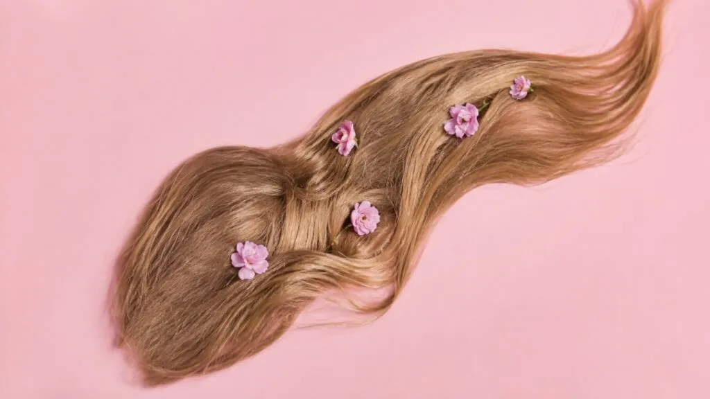 Tecnología capilar con enfriamiento controlado para reducir la caída del cabello durante ciertas quimioterapias.