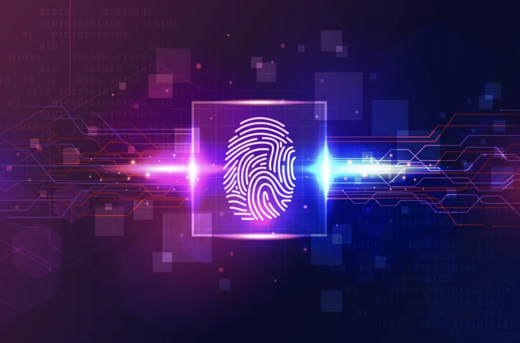 Para Seguritech Privada, la identidad digital se perfila como un componente estratégico de los esquemas modernos de seguridad.
