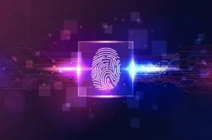 Para Seguritech Privada, la identidad digital se perfila como un componente estratégico de los esquemas modernos de seguridad.