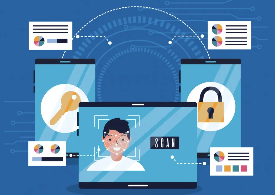 De acuerdo con Seguritech Privada, la identidad digital redefine la seguridad empresarial.