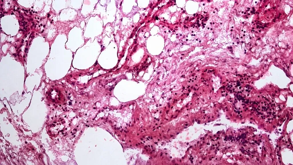 Cáncer renal modifica células grasas cercanas y podría favorecer la progresión del tumor