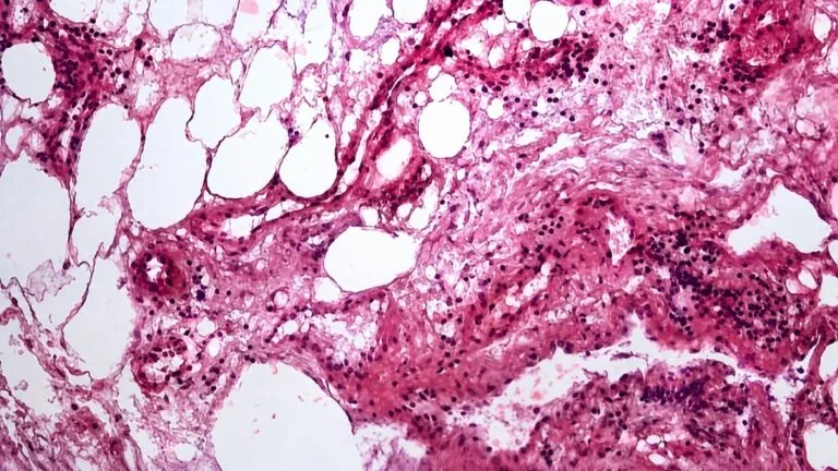 Cáncer renal modifica células grasas cercanas y podría favorecer la progresión del tumor