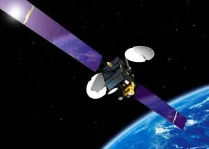 Satélite de telecomunicaciones de México para ampliar internet y fortalecer la capacidad espacial nacional