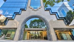 Presupuesto científico de México contempla recursos para conocimiento, tecnología, inteligencia artificial e innovación nacional.