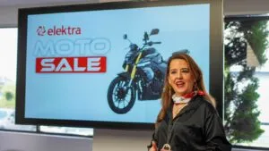 Rutas, comunidad y libertad: Elektra impulsa la nueva era biker mexicana