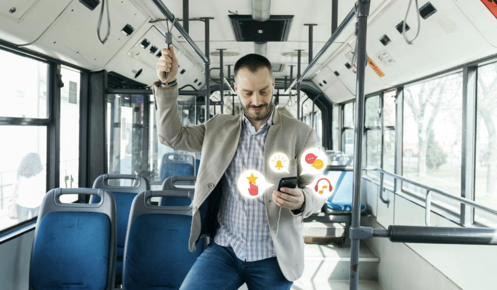 Alfredo Del Mazo Maza analiza el reto de las redes eléctricas ante la transición automotriz en México