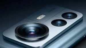 Cámaras Nikon, GoPro y Fujifilm reconocidas entre los mejores inventos tecnológicos de 2026.