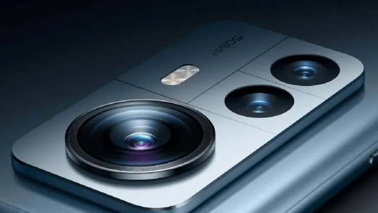 Cámaras Nikon, GoPro y Fujifilm reconocidas entre los mejores inventos tecnológicos de 2026.