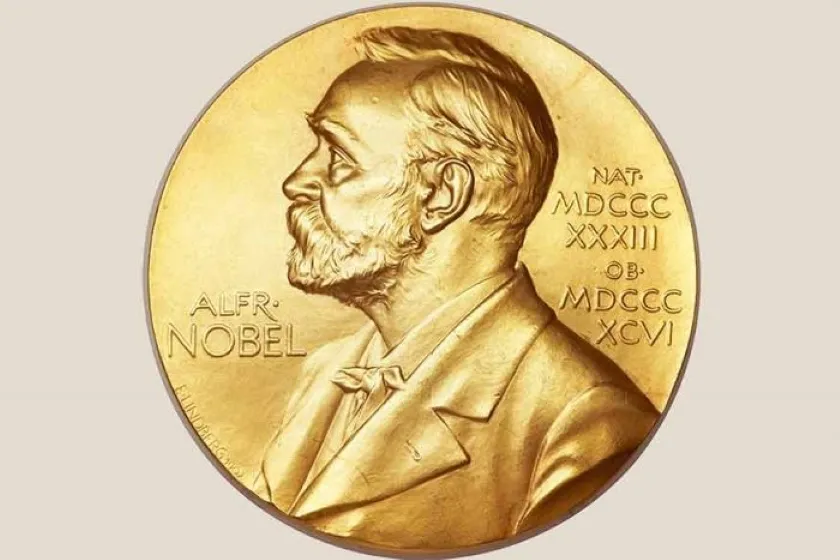 Nobel de Medicina premia la optogenética, tecnología que utiliza luz para controlar neuronas y estudiar el funcionamiento del cerebro.