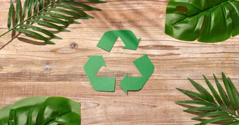 ¿Qué es el reciclaje minero? Javier Reyes de la Campa lo detalla.